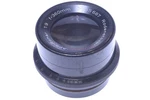 Rodenstock 360MM F/9 Klimsch Apo Ronar Lens 8X10 Camera Enlarging Copy. Fixed Price $246.40.