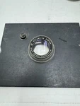 Wollensak Raptor 135MM F4.5 Enlarging Lens.. Fixed Price $75.00.
