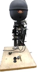 Leitz Focomat 1C Enlarger With 50MM Lens Leica. Fixed Price $229.00.