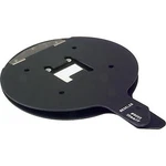 Beseler 35MM Full Format Negative Carrier 23C Series Enlargers. Fixed Price $187.56.