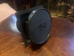 Schneider 72MM F/5.6 Super Angulon XL-115 Optics From Japan. Fixed Price $650.00.