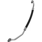 A/c Refrigerant Suction Hose Omega Environmental 34-64369. Fixed Price $35.32.