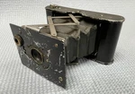 Antique 1913 Eastman Kodak Vest Pocket Camera Autographic Folding. Fixed Price $25.00.