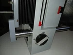 Durst Laborator 1000 Piece DARKROOM4X5 Photo Enlarger, +color Tauno Adapter. Fixed Price $200.00.