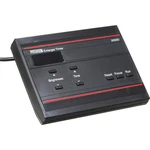 Paterson Photographic 2000D Darkroom Enlarger Timer. Fixed Price $364.99.