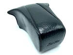 Konica FT-1 Bag Front Cover Type M2 Black Ovp. Fixed Price $32.43.