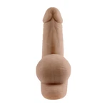 Evolved Novelties Stand To Pee Funnel Hp-gx-sp Realistic Tpe Stp. Fixed Price $34.69.