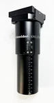 Schneider-kreuznach 1004157 Helical Focus Mount Unifoc 100/77 D02 136-238MM Long. Fixed Price $257.21.