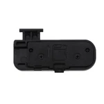 Camera Battery Door Cover Lid Cap Shell Accessories For Nikon D5500 D5600. Fixed Price $12.73.