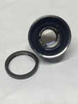 Schneider-kreuznach Componar 50MM F/3.5 Enlarger Lens 4718874 (made In Germany). Fixed Price $38.69.