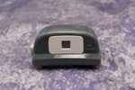 Gossen Enlarging Attachment To Fit The Luna Pro Meter. Fixed Price $24.95.