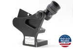 Opt Mint Peak Enlarging Focuser Type Loupe For Dark Room Lupe From Japan. Fixed Price $349.99.
