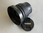 Tamron 73DM 24-70MM F3.3-5.6 For Minolta A-mount. Fixed Price $91.63.