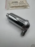 Durst A795 1/8" Ips Angle Steam Radiator Vent Air Valve. Fixed Price $13.99.