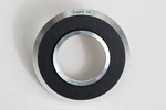 Durst Lapla - 39MM Thread Lens Board, 78MM O.d. Fits Several Enlargers. Fixed Price $39.00.