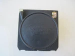 Schneider Kreuznach Technika Super Angulon 90MM F8 Lens. Fixed Price $390.00.