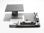 Beseler Bilateral Alignment Tool CAT.#8139. Fixed Price $300.00.