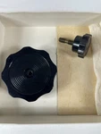 Beseler Dual Dichro Enlarger Set Oem Replacement Adjustment. Fixed Price $24.49.