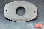 Omega D5/D6/D5500 Lens Boards Screw-on Type Your Choice $17.95 Shipped Usa. Fixed Price $24.00.