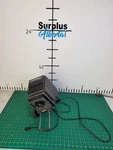 Saunders Lpl 670 Xl Enlarger. Fixed Price $147.77.