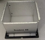 Durst Sivobox Light Mixing Medium Format CLS66 Color Head. Fixed Price $54.99.