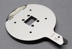 Beseler 8053 35MM Negative Carrier For 23C Series Enlargers. Fixed Price $50.00.