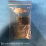 Amp Inc D25PHPK Hde Connector Kit 5789. Fixed Price $11.22.