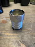 Isco Kiptaron 75MM F/1.7. Fixed Price $175.00.