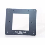 Thirst Sidia Format Insert 5X5 M601 / M605 Enlarger Film Kb Slides. Fixed Price $18.87.