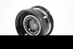 Spiratone 50MM F/3.5 Enlarging Lens. Fixed Price $14.99.