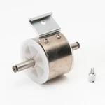 Counter Balance Spring For Lpl 7700 Saunders & Omega 670XL Enlargers. Fixed Price $34.00.