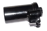 Vef Riga Minox Film Developing Tank Enlarger Bakelite For Ussr. Fixed Price $2700.00.