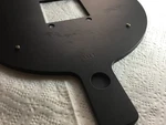 Beseler 8312 Negative Carrier. Fixed Price $45.89.