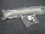 Four Seasons 83064 Filter Drier For Select 06-19 Bmw, Land Rover,mini Cooper,new. Fixed Price $25.97.