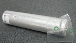 Four Seasons 83386 Filter Drier Select 2015-2023 Ford, Lincoln, New. Fixed Price $23.97.