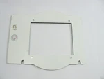 Omega 4X5 Glassless Negative Carrier D-series Enlarger Cat No. 423-363 $35. Fixed Price $35.00.