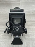 Beseler 23C Series Ii Xl Darkroom Photo Enlarger Unit No Stand. Fixed Price $75.00.