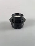 Rodenstock Apo Gerogon 240MM F9 Enlarging Lens Rare. Fixed Price $225.00.
