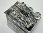 Saunders Omega Lpl 4500 4550 4X5 Dichroic Cym Module New!. Fixed Price $1095.00.