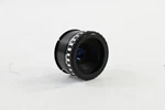 Rodenstock Omegar 50MM F4.5 Enlarger Lens #G972. Fixed Price $17.80.