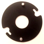 Simmon Omega 421-019 Mount Board For 50MM Companon Lens B22 B66 C67 Enlarger. Fixed Price $26.60.