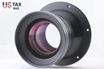 Rare Mint Rodenstock Rodagon-g 300MM F/5.6 Enlarger Lens 8X10 From Japan. Fixed Price $1129.99.