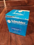 Schneider-kreuznach 37578 2,8/50MM Componar-c Lens New Old Stock. Fixed Price $35.00.