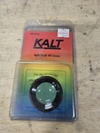 Kalt Afga Style 8X Loupe Loop Brand New In Package. Fixed Price $24.97.