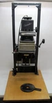 Beseler 23C Series Ii Lamphouse Darkroom Photo Enlarger W/negative Holder. Fixed Price $695.95.