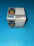 Durst Neonon F 5,6 - 105MM 1:5:6 Enlarger Lens New. Fixed Price $150.00.