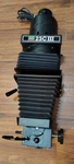 Beseler 23C Iii Photo Enlarger- Condenser Only Lot. Fixed Price $649.99.