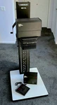 Beseler 45V-XL Enlarger W/ilfospeed Ilford 500 Outfit Recond W/90 Day Warranty. Fixed Price $4595.00.