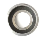 Durst Setopia 2839 Recessed Metal Lens Board. Fixed Price $24.95.