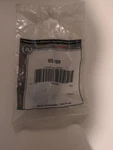 Mtd Halogen Bulb 925-1658, 725-1645, 725-1658, 925-1645. Fixed Price $21.93.